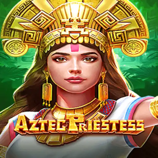Experience the Magic and Mystery of AztecPriestess