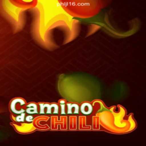CaminodeChili: A Spicy Adventure in Gaming
