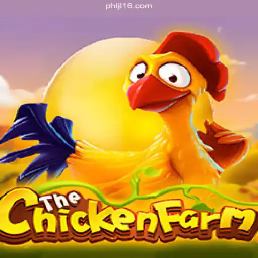 Discover ChickenFarm: A Unique Online Casino Game Experience in the Philippines