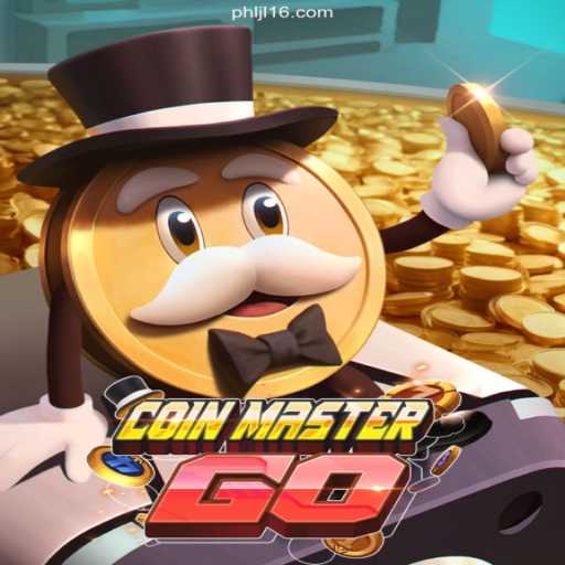Exploring CoinMasterGO: A Dive into the Exciting World of Gaming