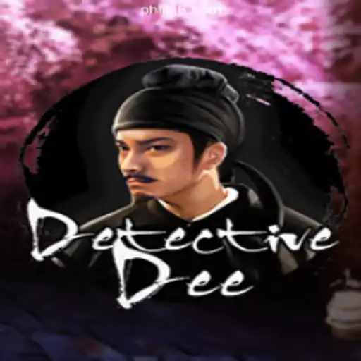 Exploring the Intriguing World of DetectiveDee: A Modern Gaming Experience
