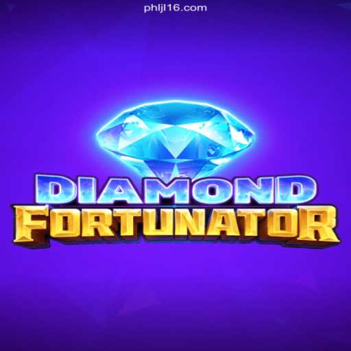 Exploring the Thrills of DiamondFort: A Casino Gaming Phenomenon