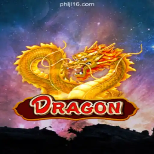 Dragon: An Exciting Adventure with JL16.COM - The Best Online Casino in the Philippines
