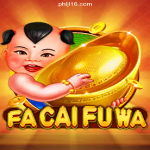 Exploring FaCaiFuWa: A Comprehensive Guide to the Thrilling Casino Game