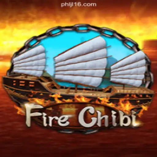 Exploring FireChibi: A Rising Star in Online Gaming