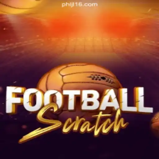 Discover the Excitement of FootballScratch and Explore JL16.COM – The Best Online Casino in the Philippines