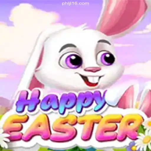Discover the Excitement of HappyEaster: A Game for All Seasons