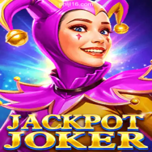 Discover the Thrills of JackpotJoker: A Premier Online Casino Experience