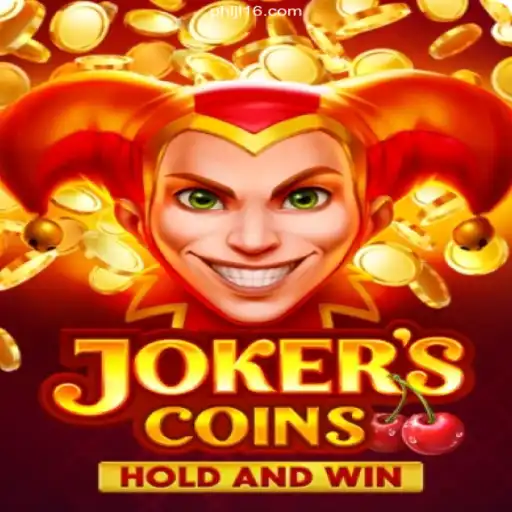 JokersCoins: Exciting Adventures at JL16.COM - Leading Online Casino in the Philippines
