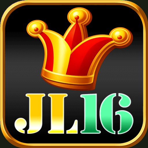 JL16.COM  Official - Best Online Casino in the Philippines