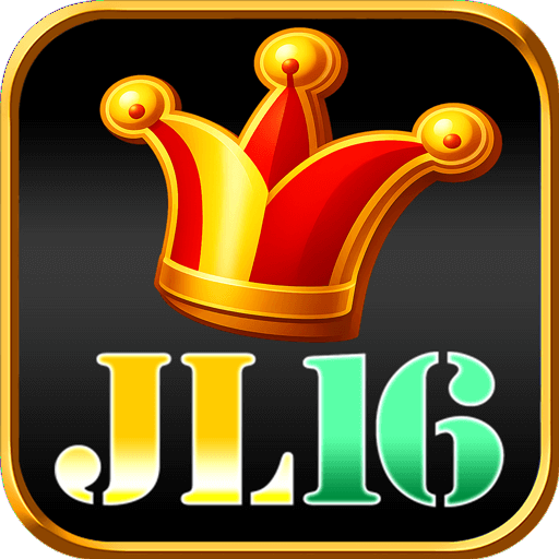 JL16.COM  Official - Best Online Casino in the Philippines