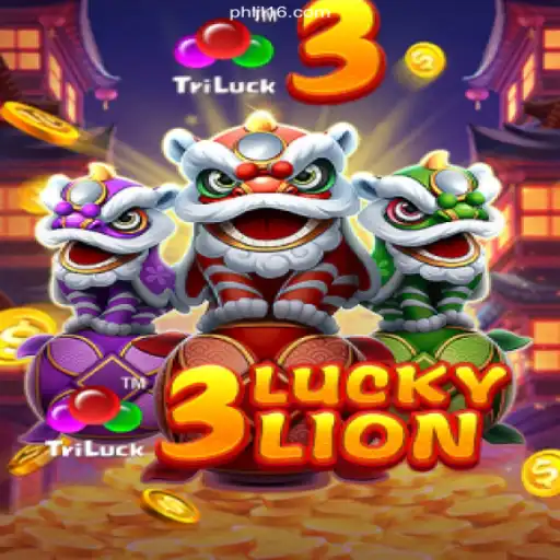 Experience Thrills with 3LUCKYLION: Unveiling the Best Online Casino Game in the Philippines
