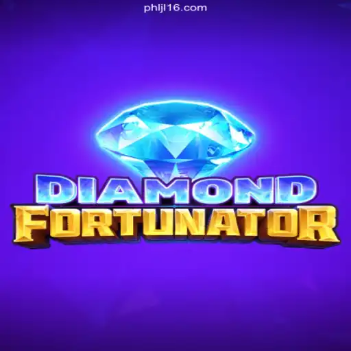 Exploring the Thrills of DiamondFort: A Casino Gaming Phenomenon