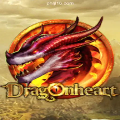 Dive into the World of DragonHeart: A Legendary Gaming Experience