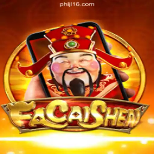Exploring FaCaiShenM: A Unique Casino Experience