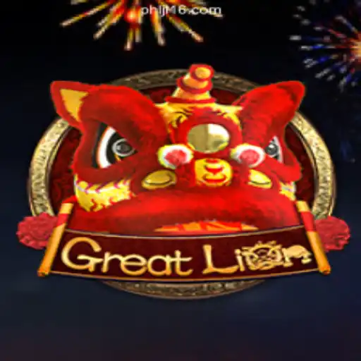 Exploring the Thrills of GreatLion: A Top Choice at JL16.COM