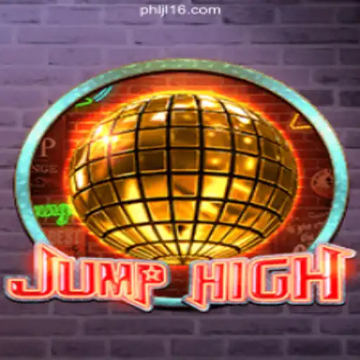Unveiling the Thrilling World of the JumpHigh Game