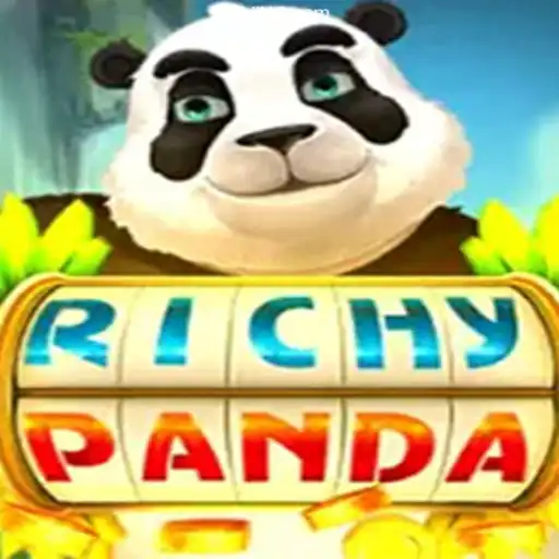 Discovering the Thrilling Experience of RichyPanda: A Glimpse into the Top Online Casino Game