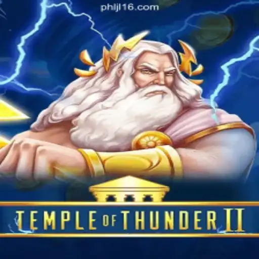 Unveiling Temple of Thunder II: The Ultimate Gaming Experience