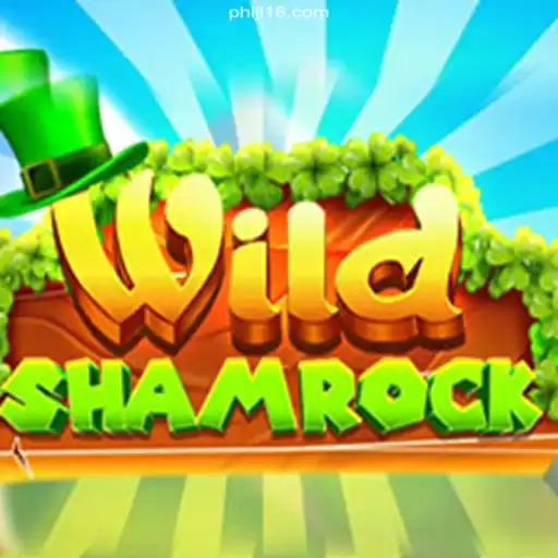 Exploring WildShamrock: Thrilling Adventures in the World of Online Gaming
