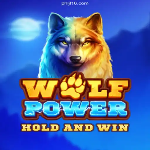 Exploring the Exciting World of WolfPower: A Premier Gaming Experience