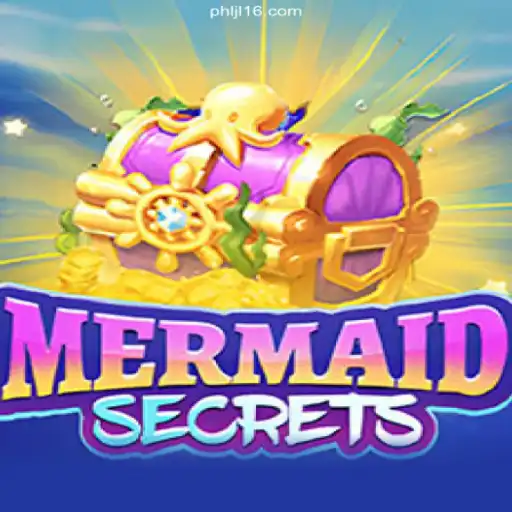 Explore the Enchanting World of MermaidSecrets: A Dive into Adventure