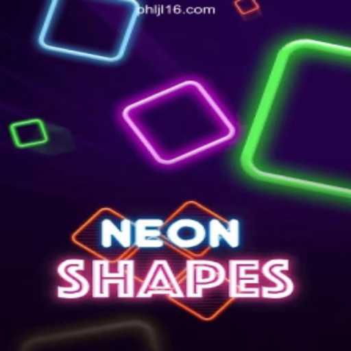 Exploring NeonShapes: A Thrilling Adventure in Modern Gaming