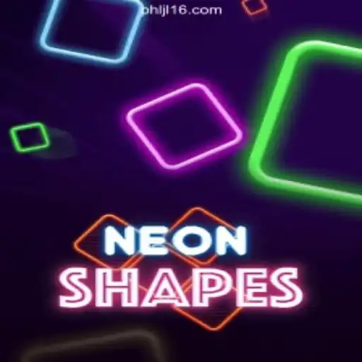 Exploring NeonShapes: A Thrilling Adventure in Modern Gaming