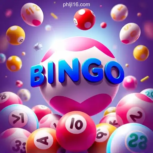 The Thriving World of Online Bingo: Unraveling the Appeal of JL16.COM Official - Best Online Casino in the Philippines