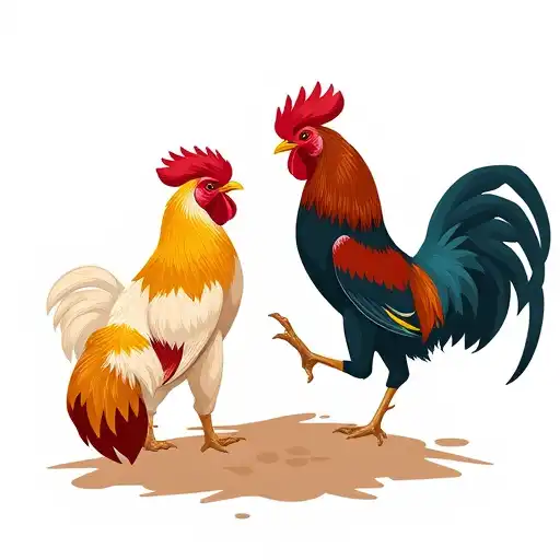 Exploring the Thrills of Online Sabong at JL16.COM – The Best Online Casino in the Philippines