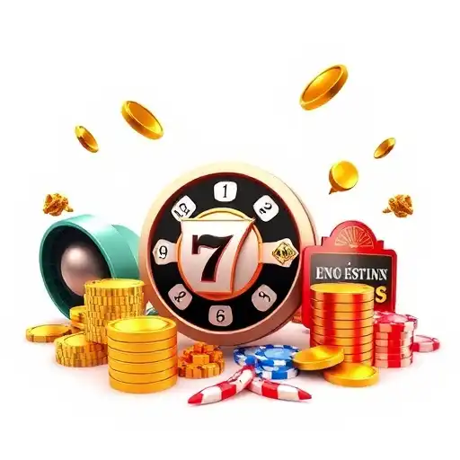 The Role of Promotions in the Online Casino Industry