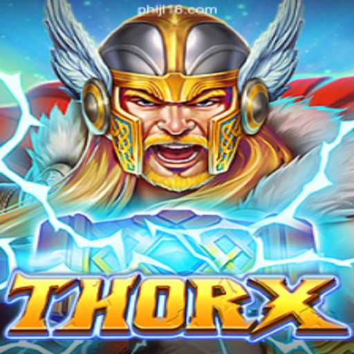 Exploring ThorX: A Mythical Adventure in Online Gaming