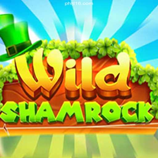 Exploring WildShamrock: Thrilling Adventures in the World of Online Gaming